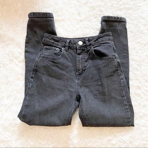 Women’s ASOS Jeans